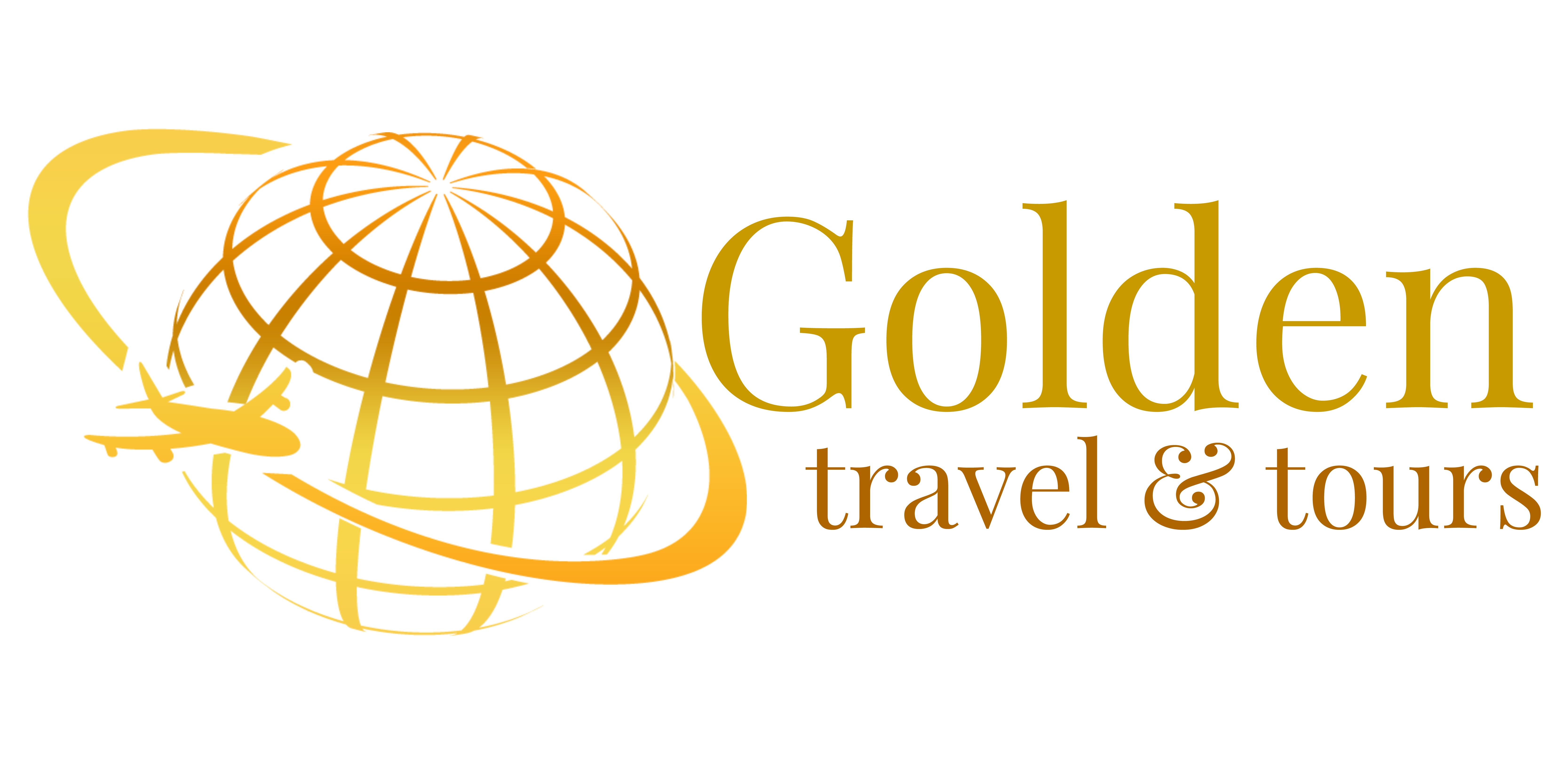 Golden Travel and Tours